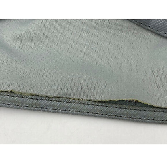 Authentic Louis Vuitton 2000 LV Cup Gray bag - Picture 8 of 10
